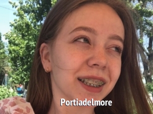 Portiadelmore