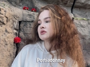 Portiadonnay