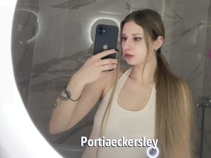 Portiaeckersley