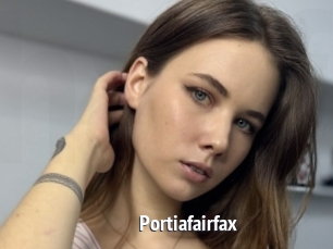 Portiafairfax