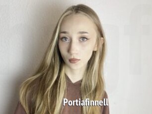 Portiafinnell