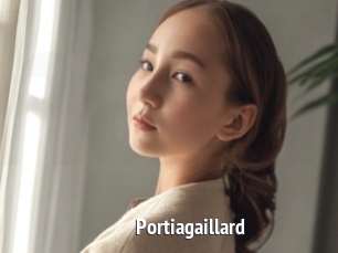 Portiagaillard