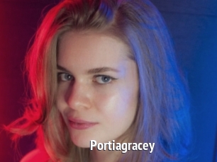 Portiagracey