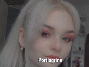 Portiagrine