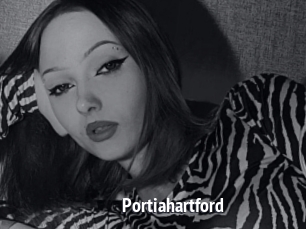 Portiahartford