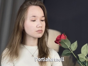Portiahartnell