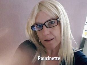 Poucinette