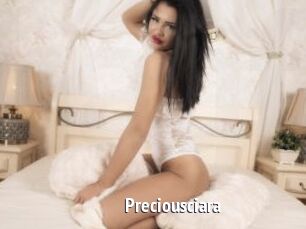 Preciousciara