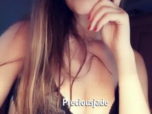 Preciousjade
