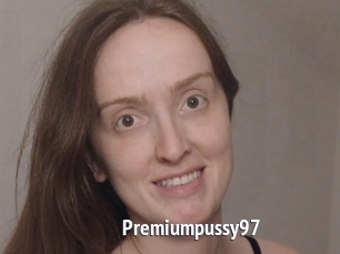 Premiumpussy97