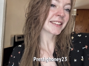 Prestighoney23