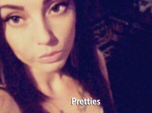 Pretties