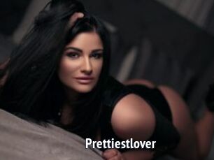 Prettiestlover