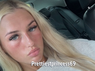 Prettiestprincess69