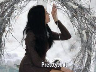 Pretttysoul