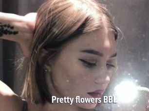 Pretty_flowers_BBL