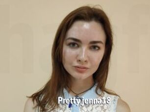 Pretty_jenna18