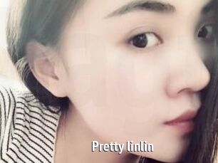Pretty_linlin