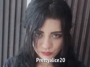 Prettyalice20