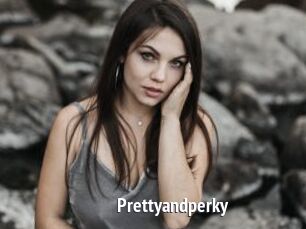 Prettyandperky