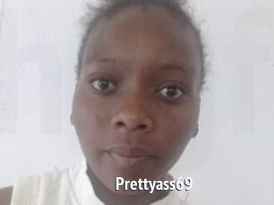 Prettyass69