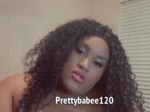 Prettybabee120