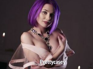 Prettycasey
