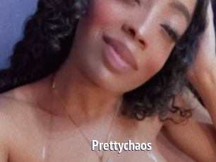 Prettychaos
