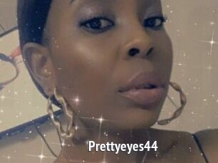 Prettyeyes44