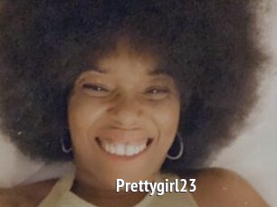 Prettygirl23
