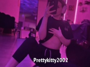 Prettykitty2002