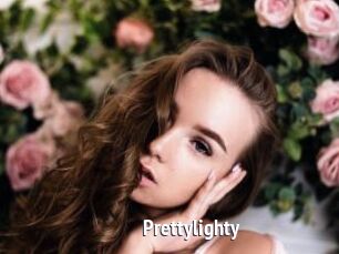 Prettylighty