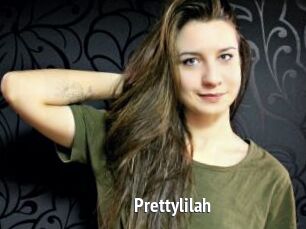 Prettylilah