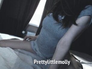 Prettylittlemolly