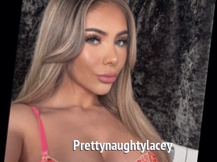 Prettynaughtylacey