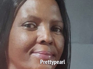 Prettypearl