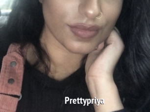 Prettypriya
