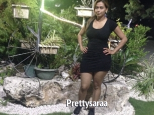 Prettysaraa