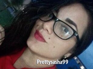 Prettysasha99