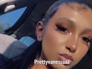 Prettyvanessaaa