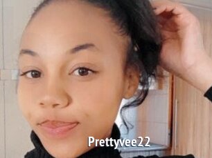 Prettyvee22
