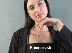 Primroseash