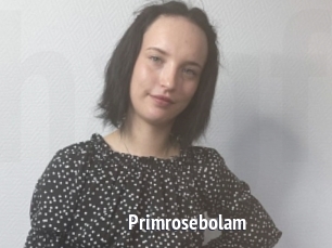Primrosebolam