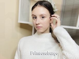 Primroseburge