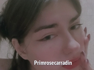 Primrosecarradin