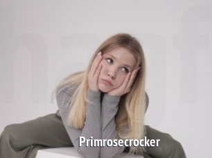 Primrosecrocker