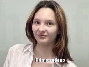 Primrosedeep