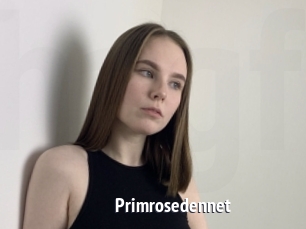 Primrosedennet