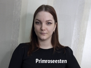 Primroseesten