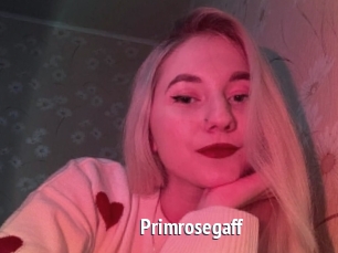 Primrosegaff